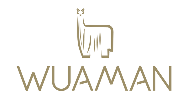 WUAMAN Wholesale Ordering